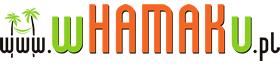 logo whamaku.pl