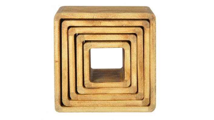 Nowe meble do Twojego domu lub sklepu