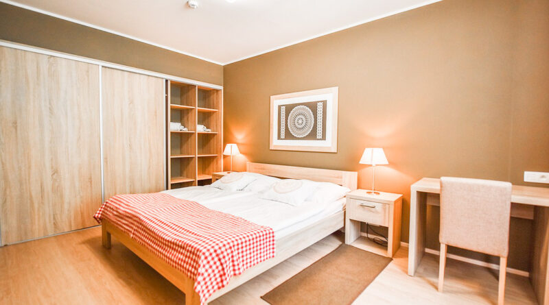 materace 7 strefowe