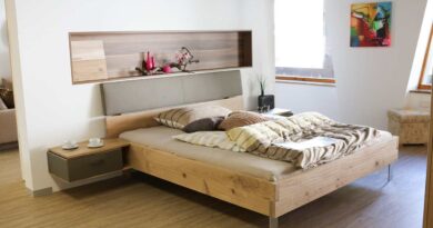 Wybór odpowiednich obrazów