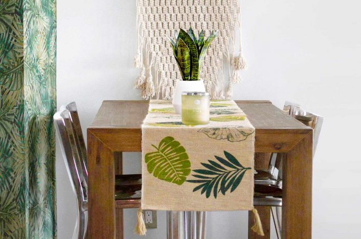boho