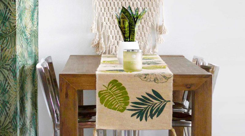 boho